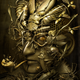 Illustration for article titled Concept Art That Will Make You See Steampunk Anew